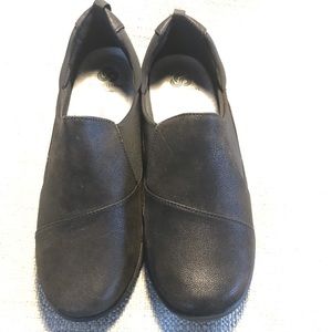 Cloudsteppers by Clark’s